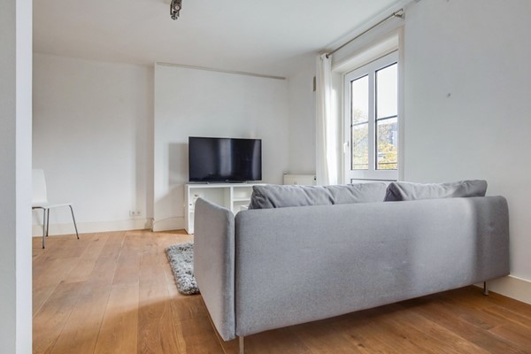 Stadionweg 122  9.jpg